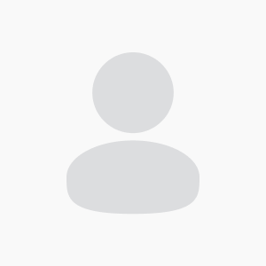 Profile photo of 15333589353