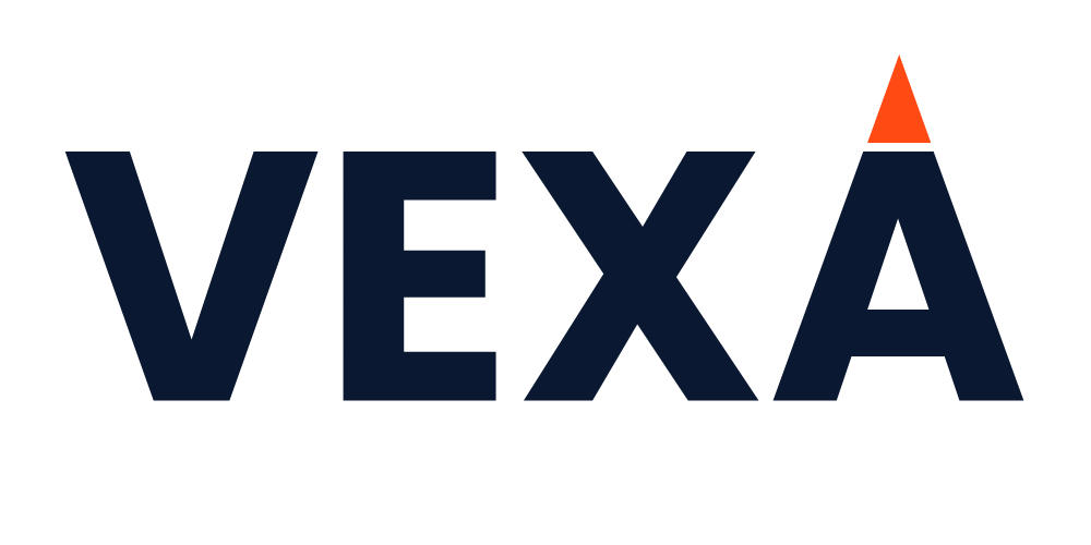 VEXA_Logo_1.png