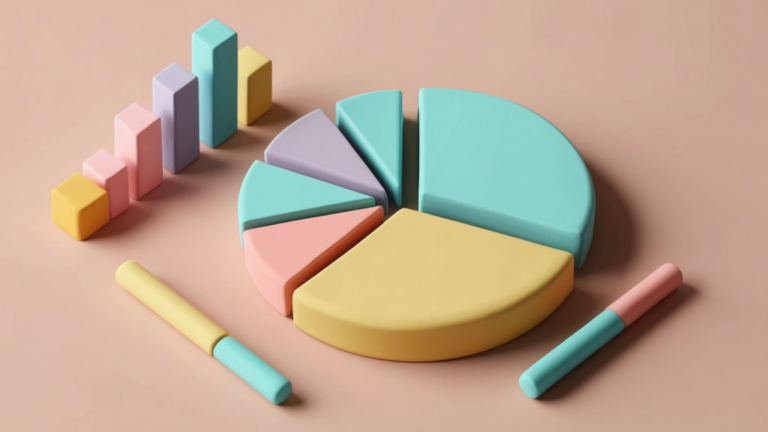 Fundamentals of Statistics