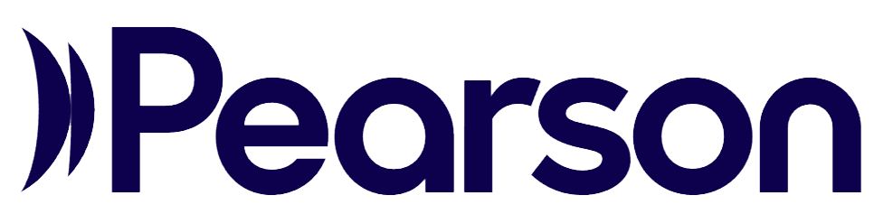 Pearson